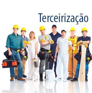 terceirizacao1-1-297x300.jpg