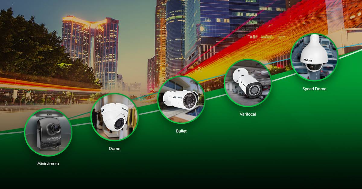 camera-de-seguranca.png